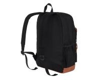 CANYON BPS-05 15,6" Czarny CNS-BPS5BBR1 - 1273558 - zdjęcie 4
